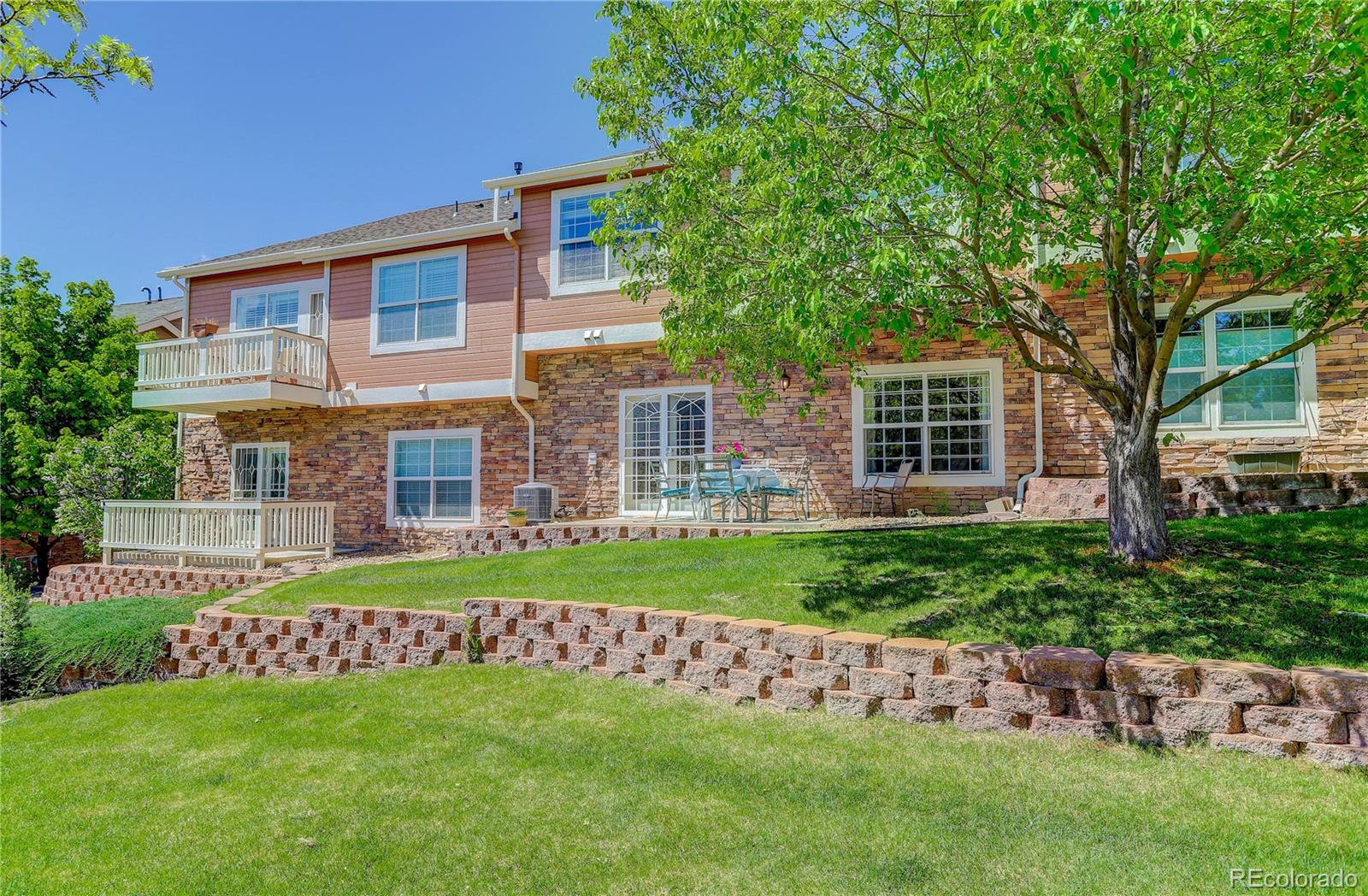 MLS Image #5 for 6711 w yale avenue,lakewood, Colorado