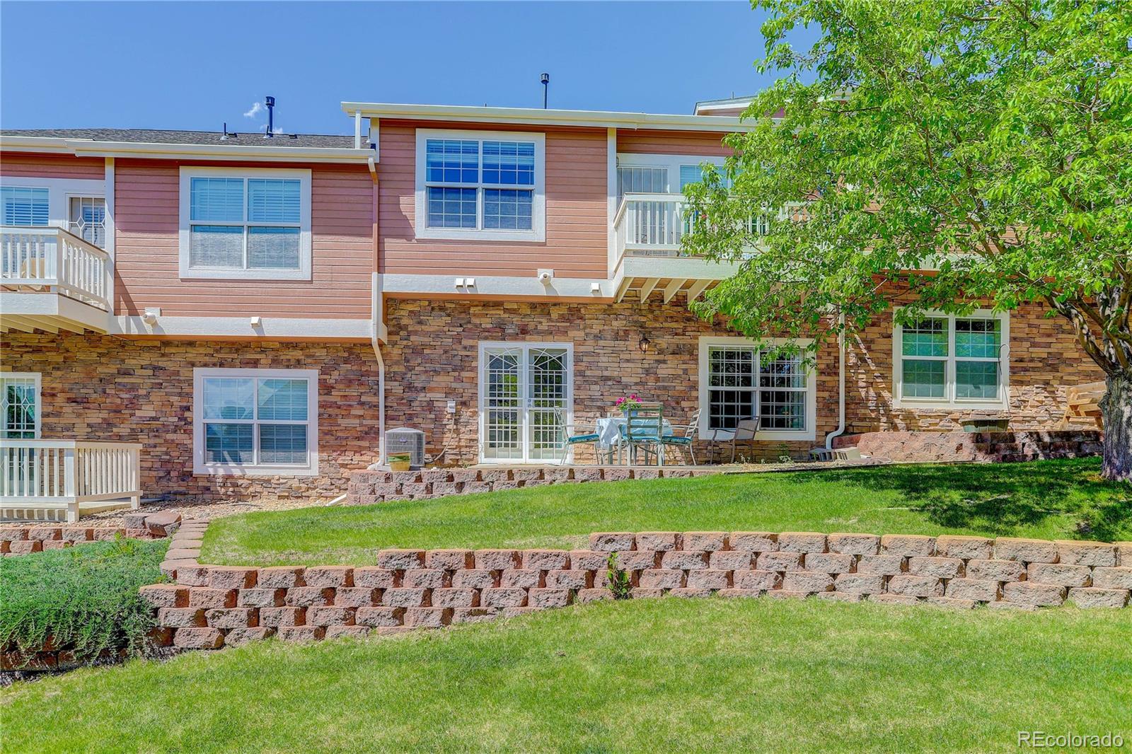 MLS Image #6 for 6711 w yale avenue,lakewood, Colorado