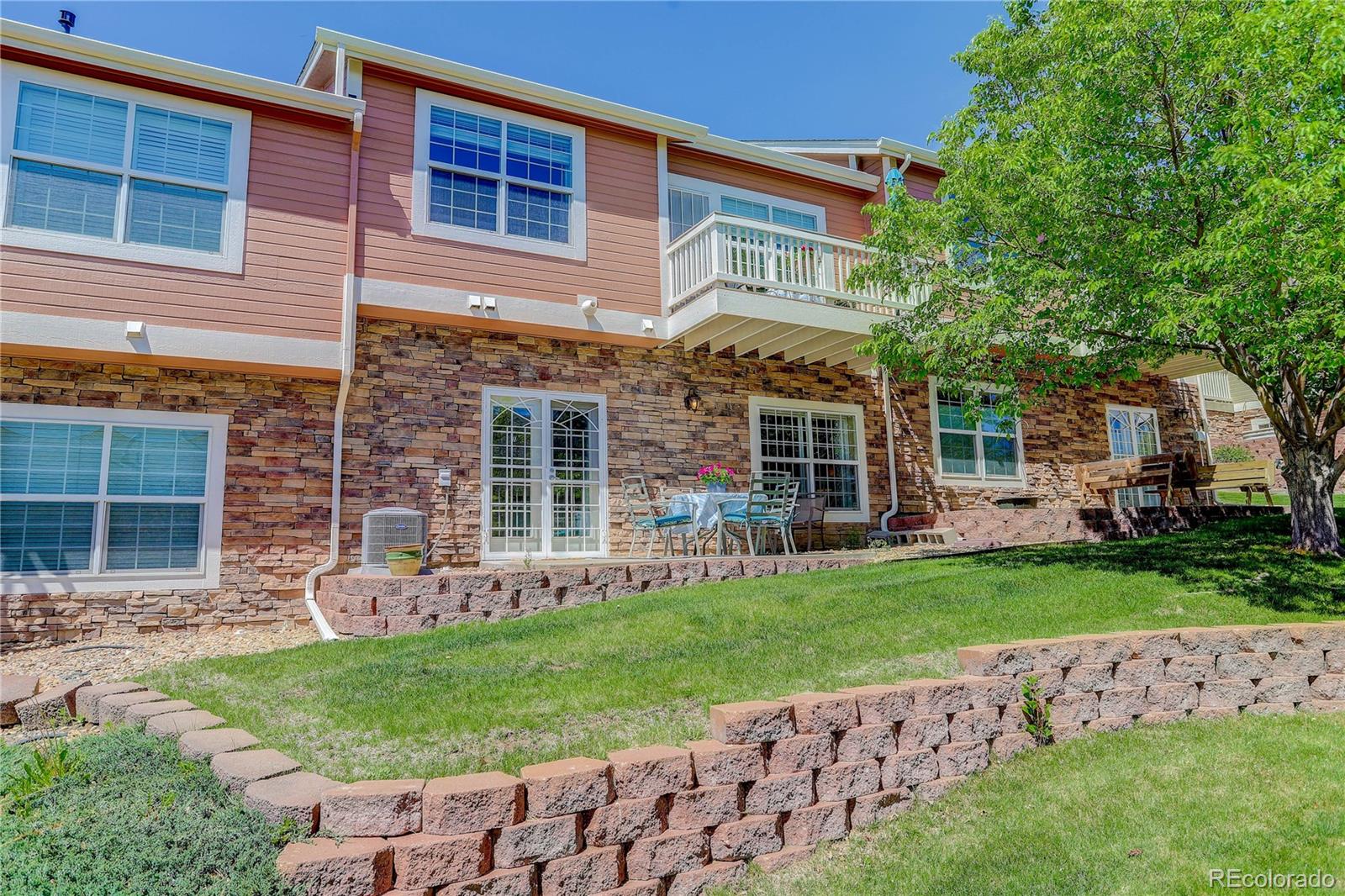 MLS Image #7 for 6711 w yale avenue,lakewood, Colorado