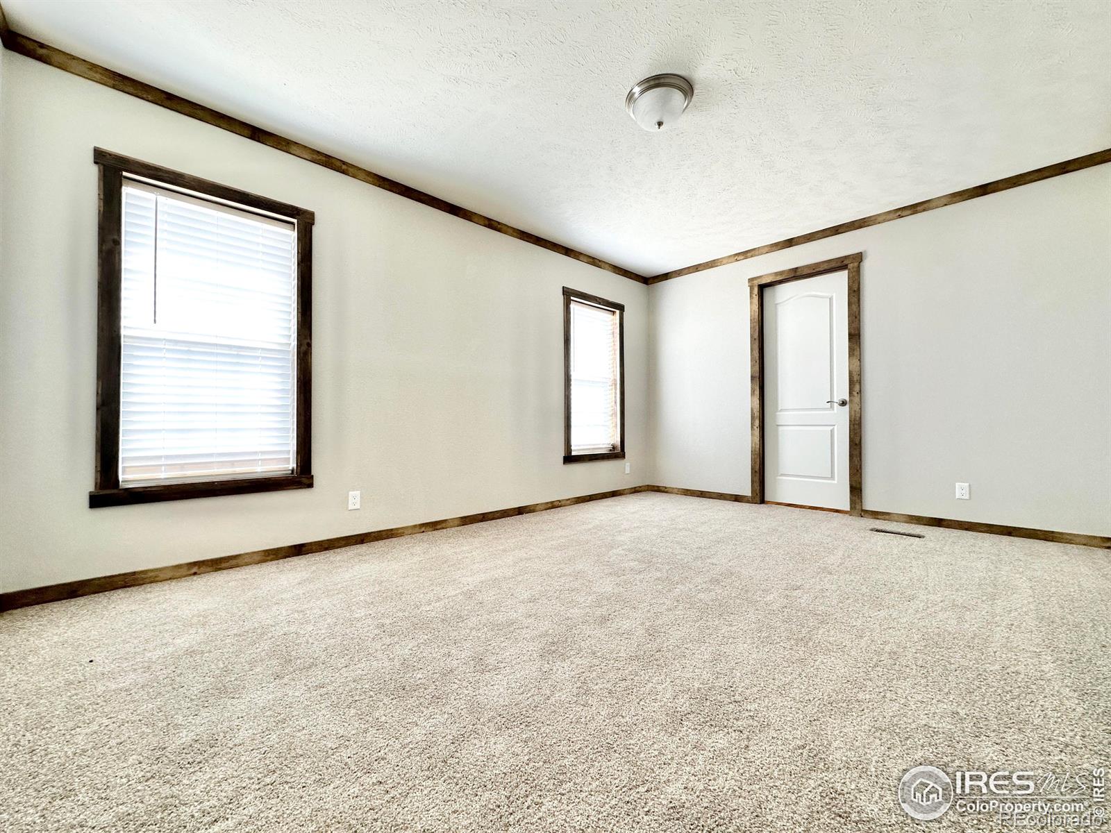 MLS Image #16 for 45387  county road 33 ,pierce, Colorado