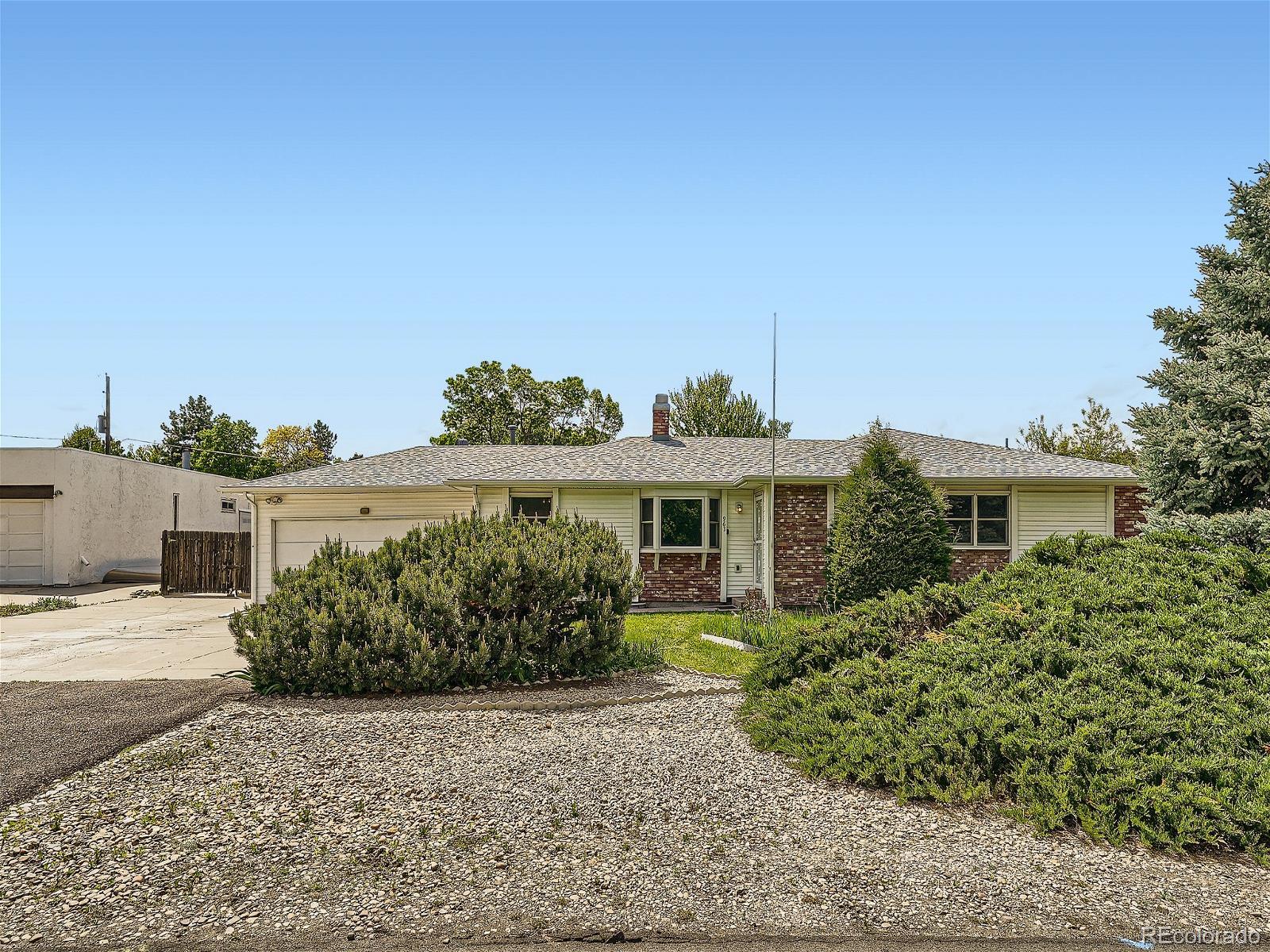 MLS Image #0 for 963 s fulton street,aurora, Colorado