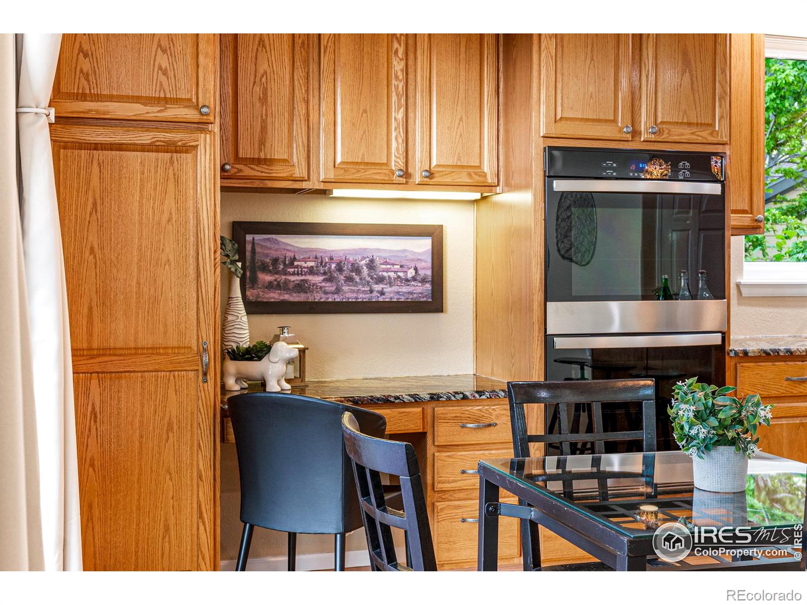 MLS Image #14 for 806  pope drive,erie, Colorado