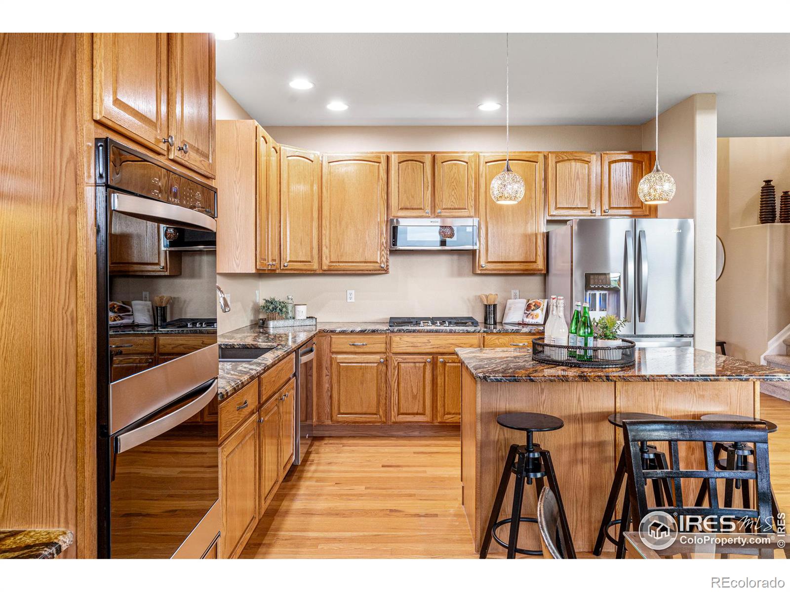 MLS Image #15 for 806  pope drive,erie, Colorado