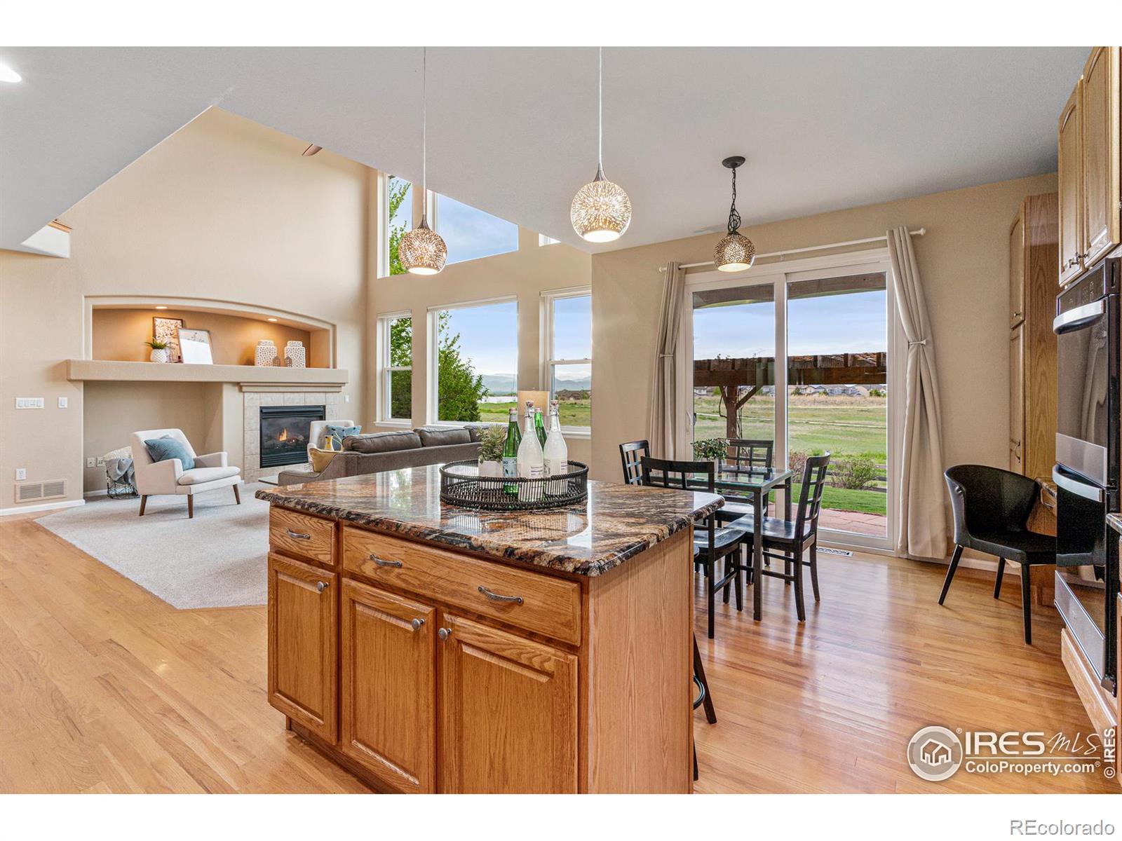 MLS Image #16 for 806  pope drive,erie, Colorado