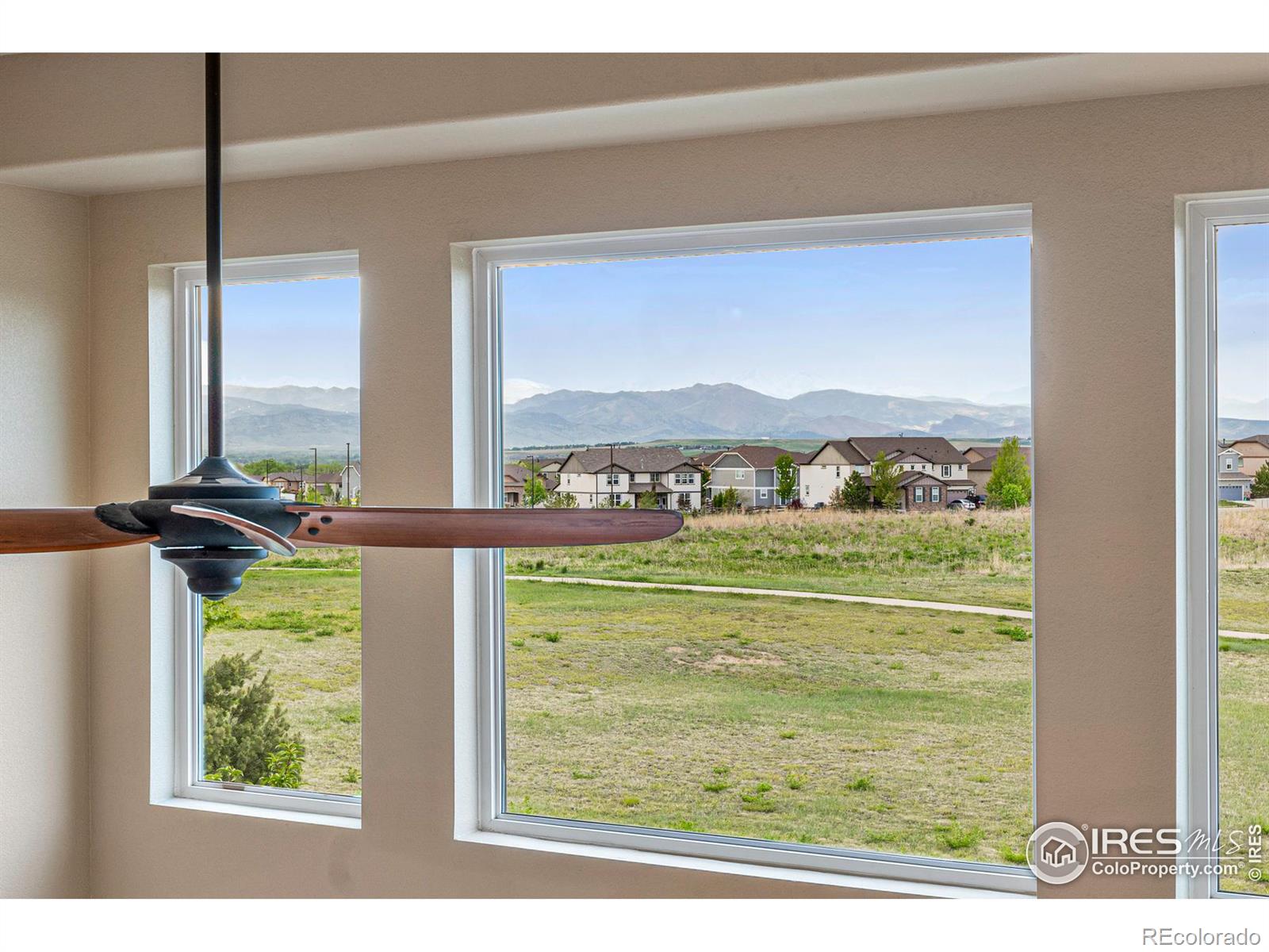 MLS Image #18 for 806  pope drive,erie, Colorado