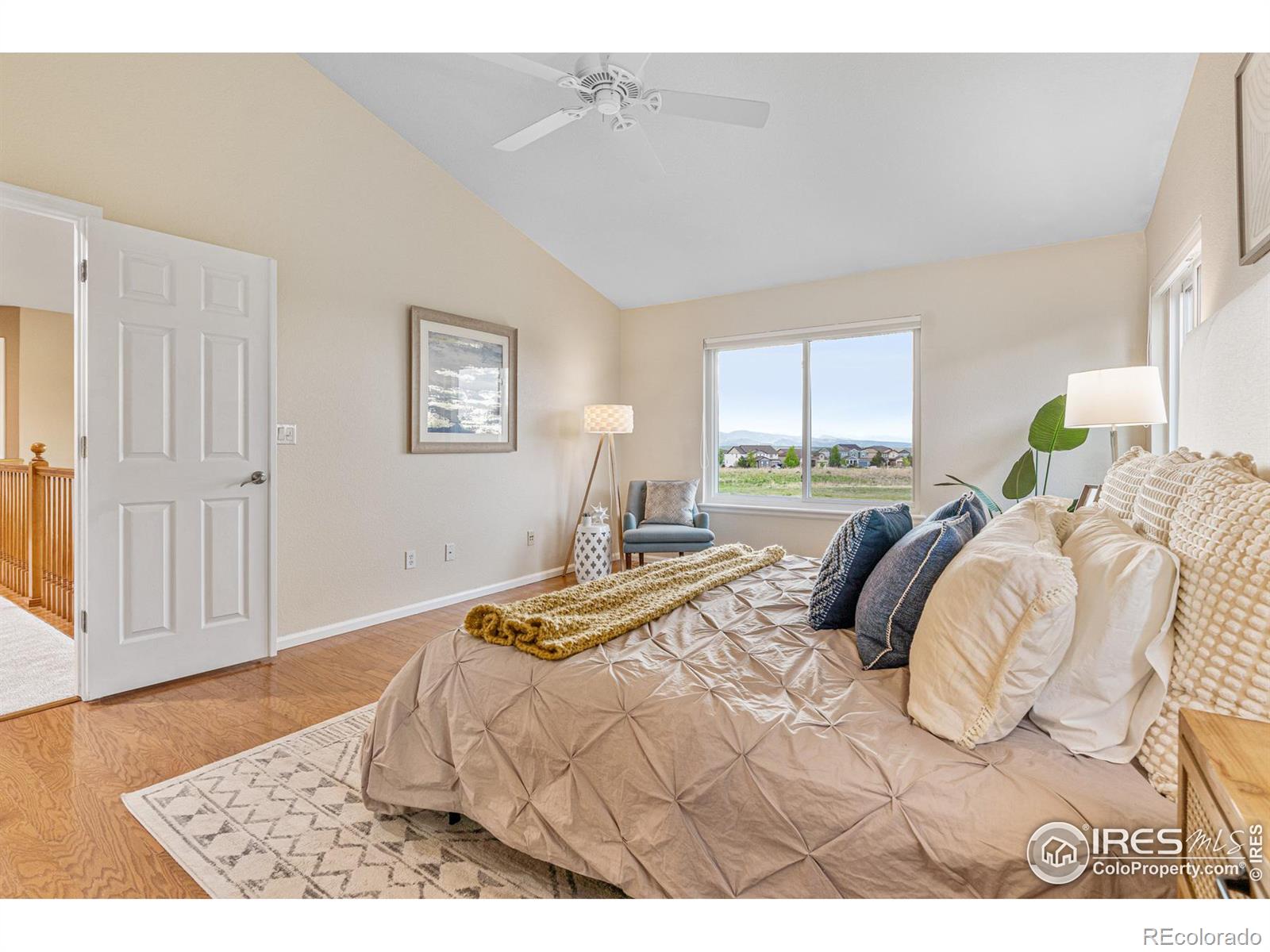 MLS Image #22 for 806  pope drive,erie, Colorado