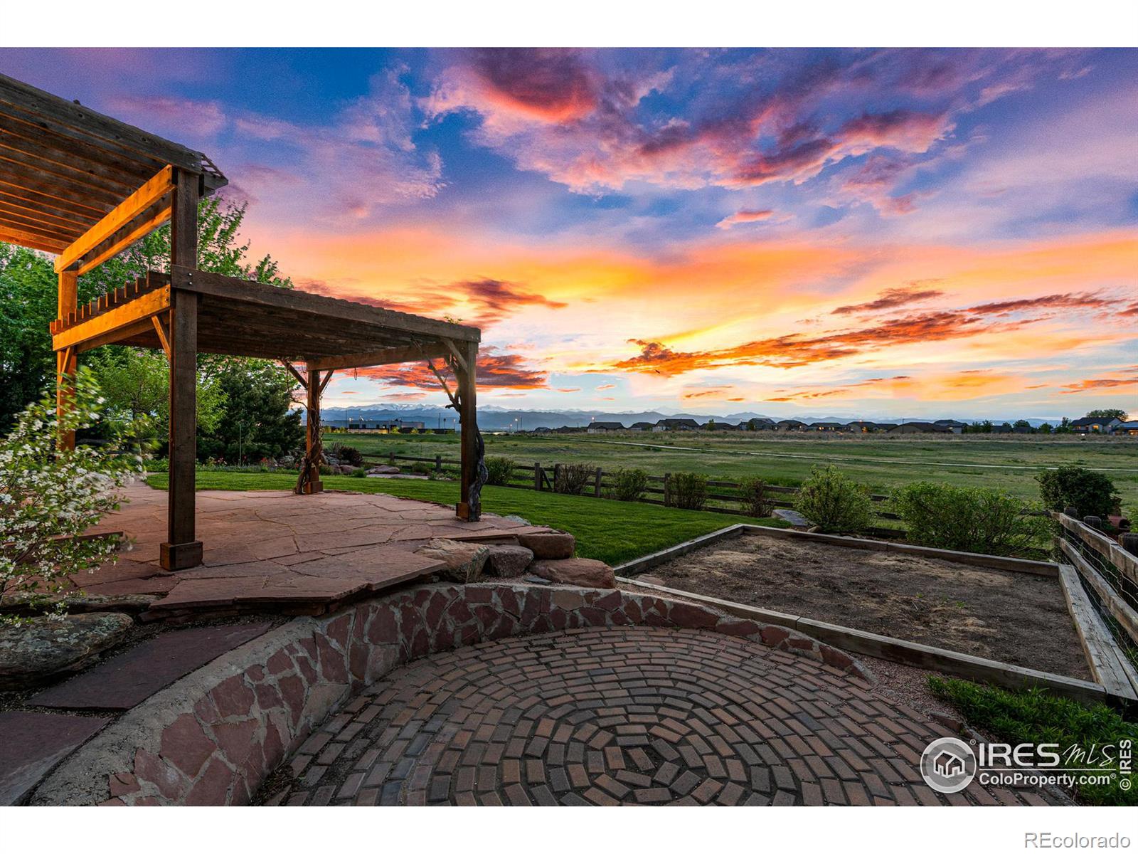 MLS Image #29 for 806  pope drive,erie, Colorado