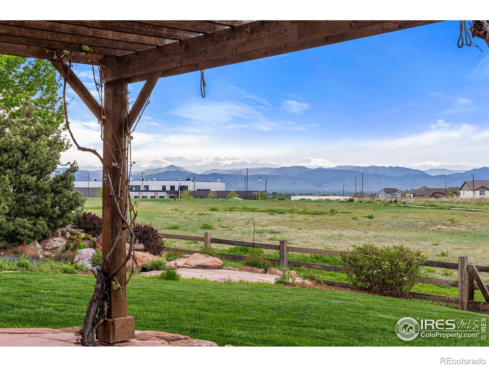 MLS Image #32 for 806  pope drive,erie, Colorado