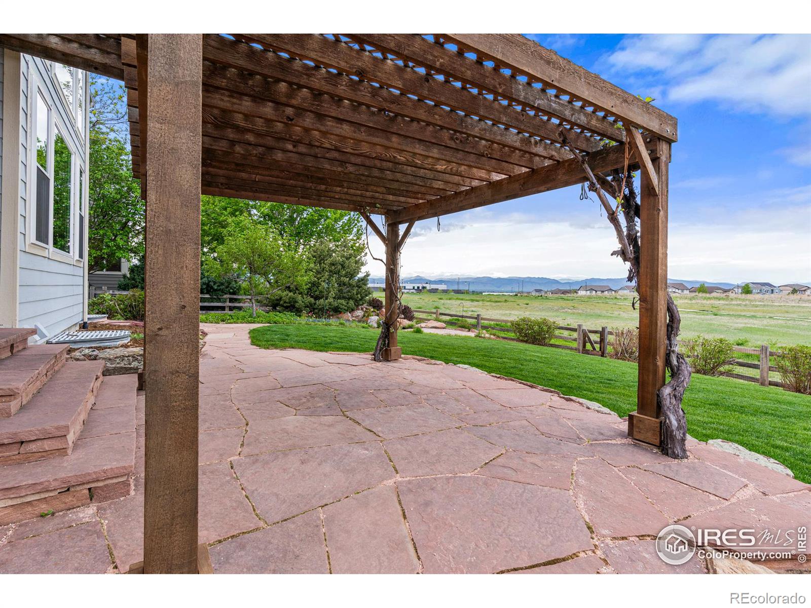 MLS Image #33 for 806  pope drive,erie, Colorado