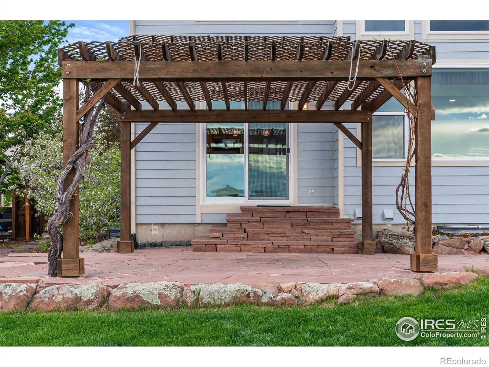 MLS Image #34 for 806  pope drive,erie, Colorado