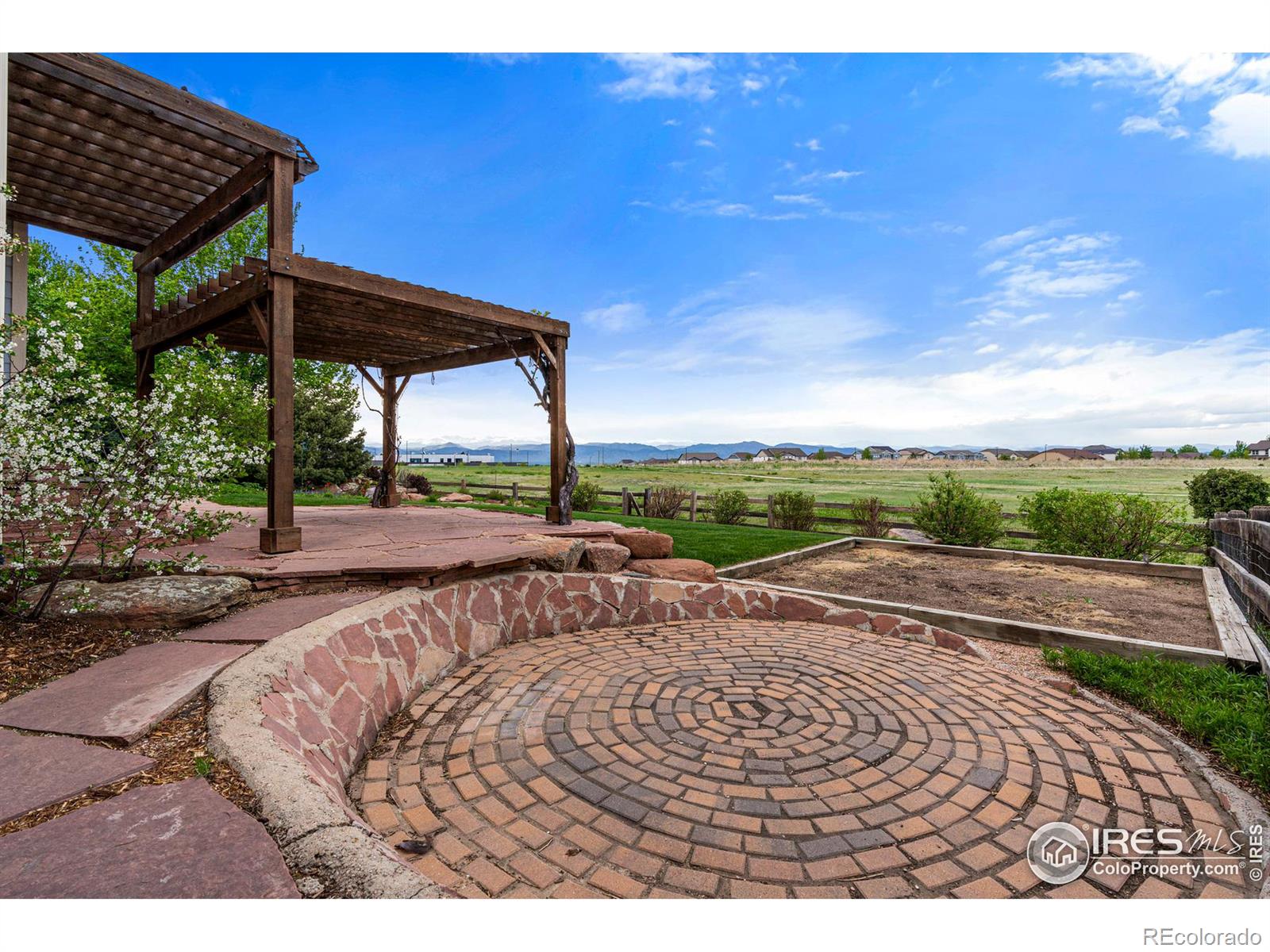 MLS Image #35 for 806  pope drive,erie, Colorado