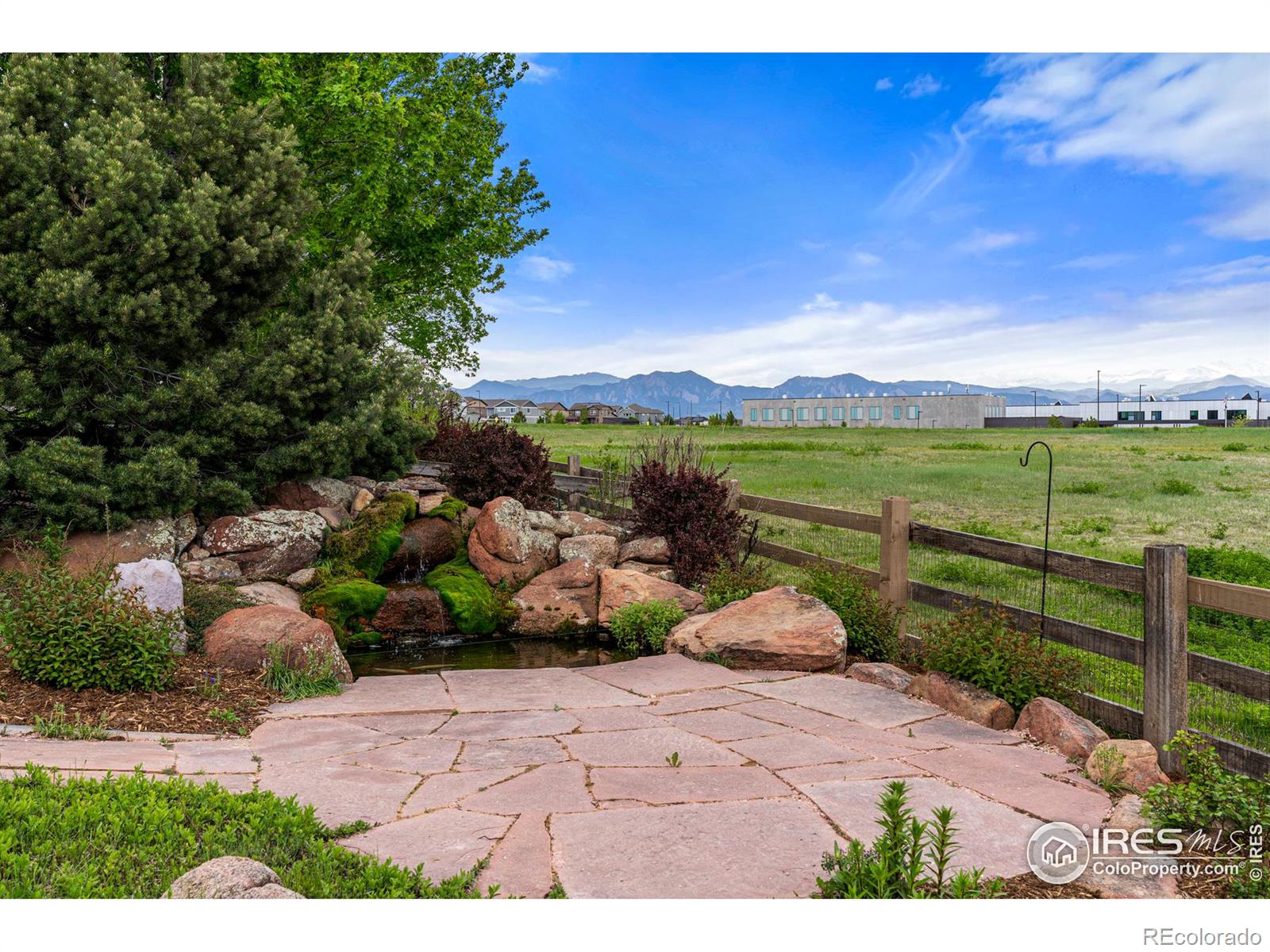 MLS Image #37 for 806  pope drive,erie, Colorado