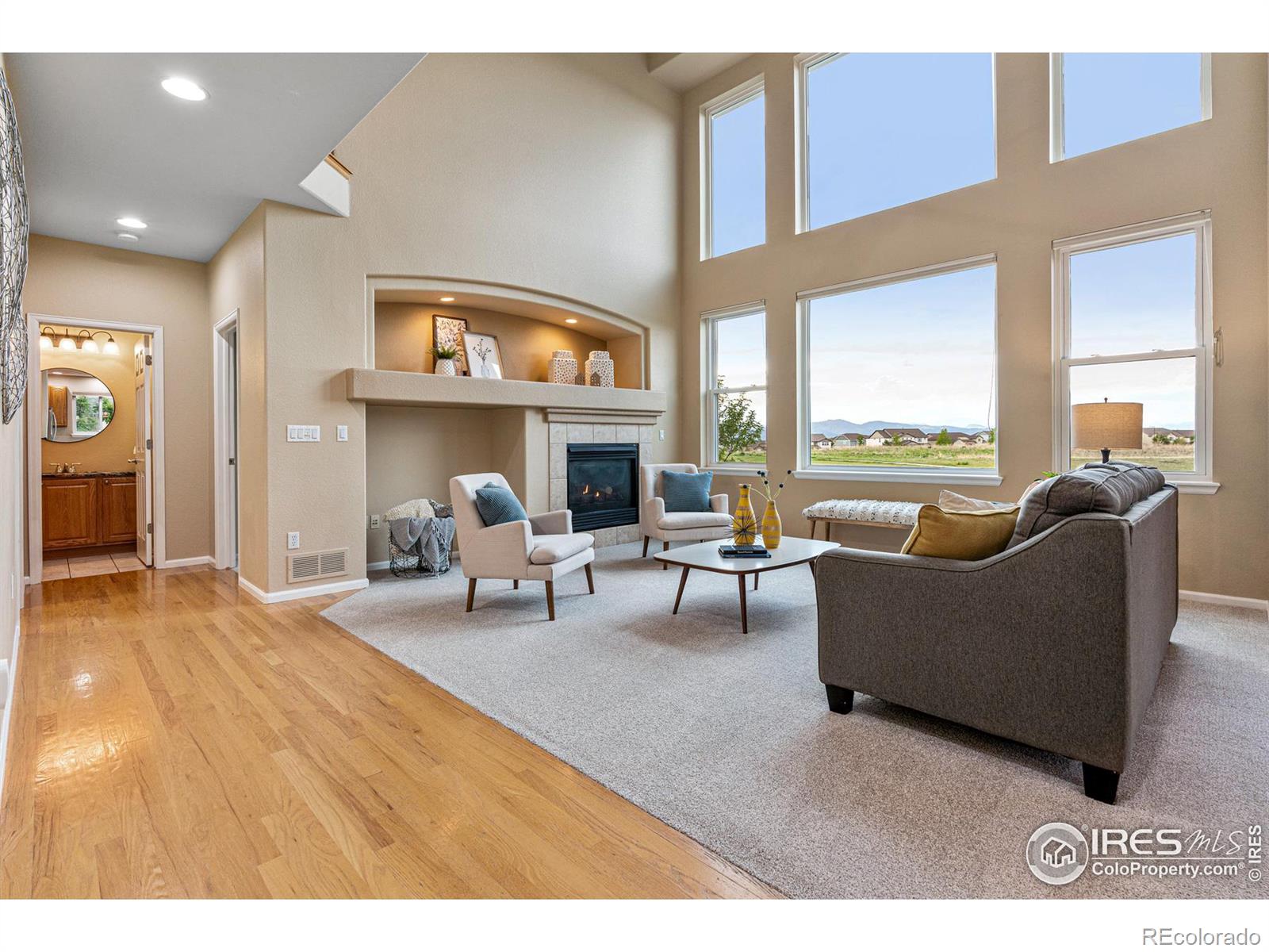 MLS Image #7 for 806  pope drive,erie, Colorado