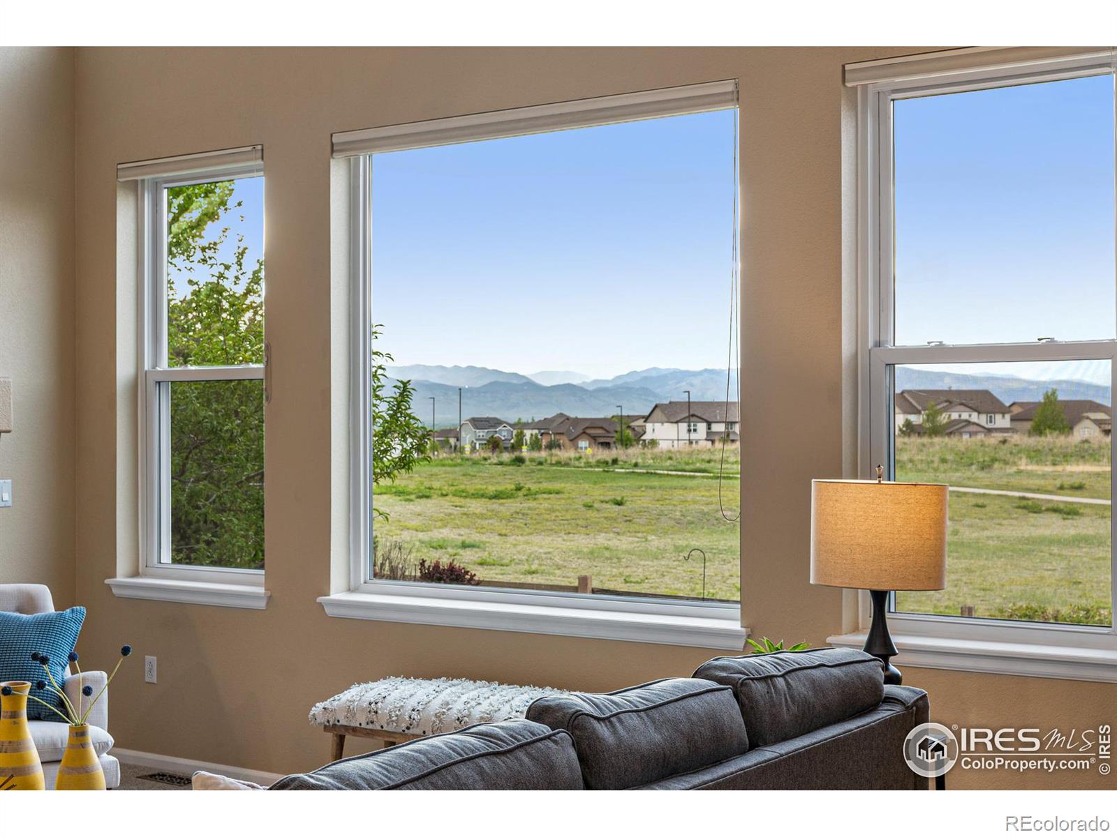 MLS Image #9 for 806  pope drive,erie, Colorado