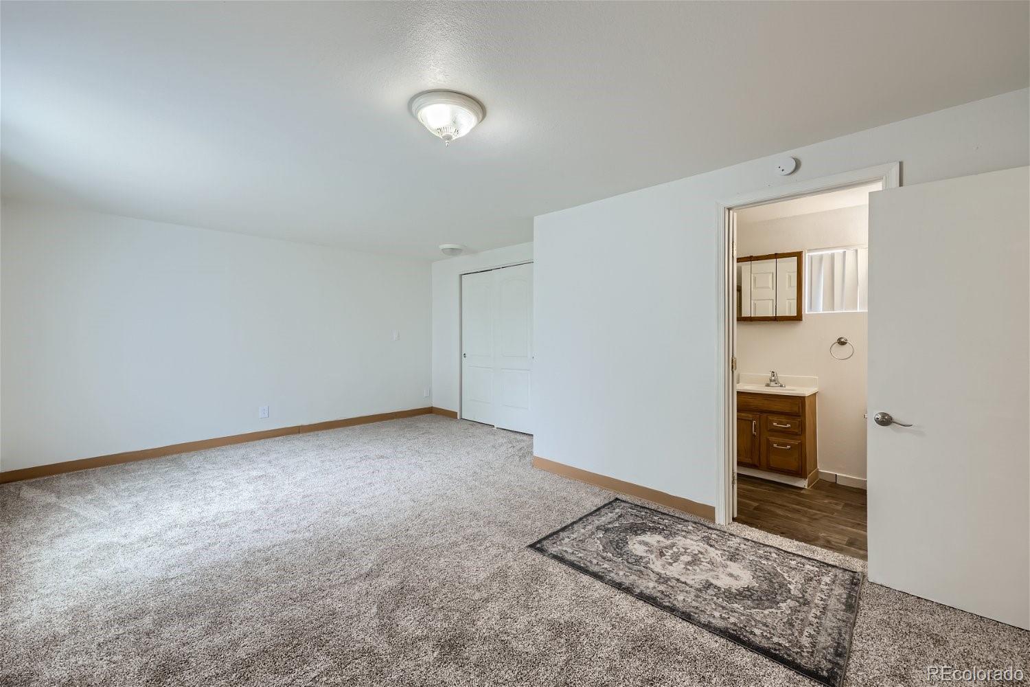 MLS Image #8 for 10555  lowry place,aurora, Colorado