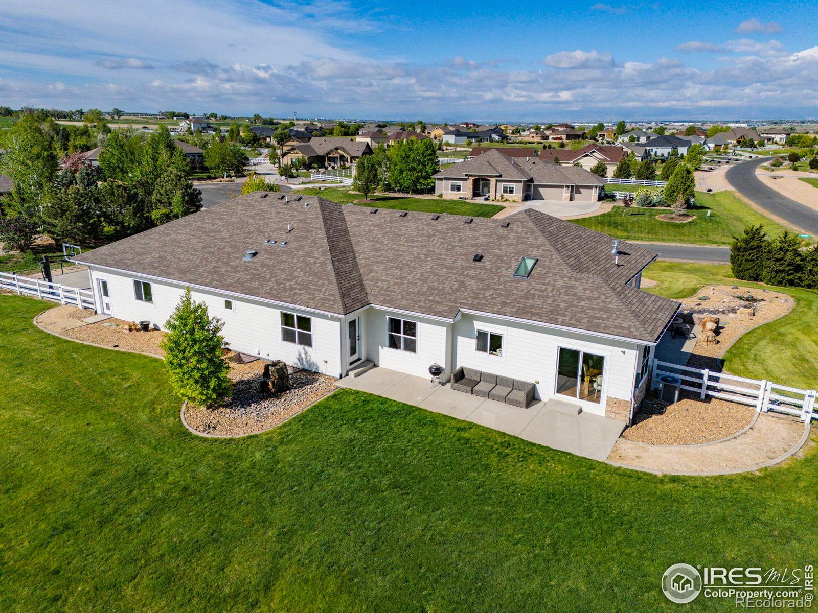 MLS Image #28 for 16180  krameria court,brighton, Colorado