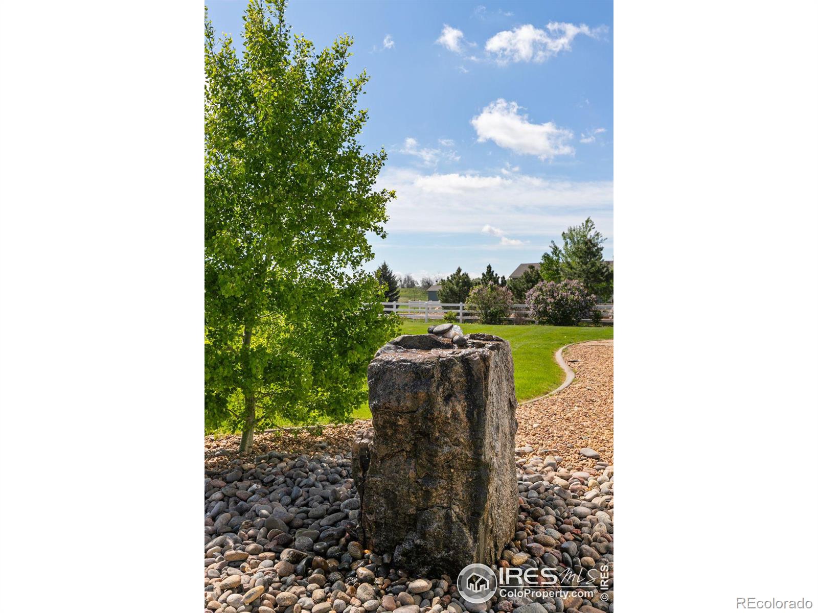 MLS Image #29 for 16180  krameria court,brighton, Colorado