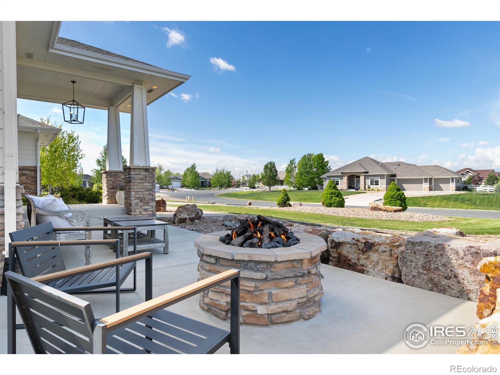 MLS Image #3 for 16180  krameria court,brighton, Colorado