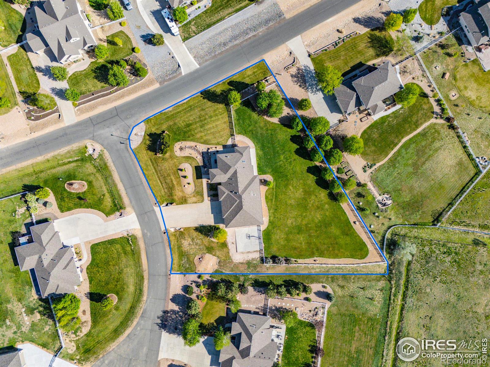 MLS Image #33 for 16180  krameria court,brighton, Colorado