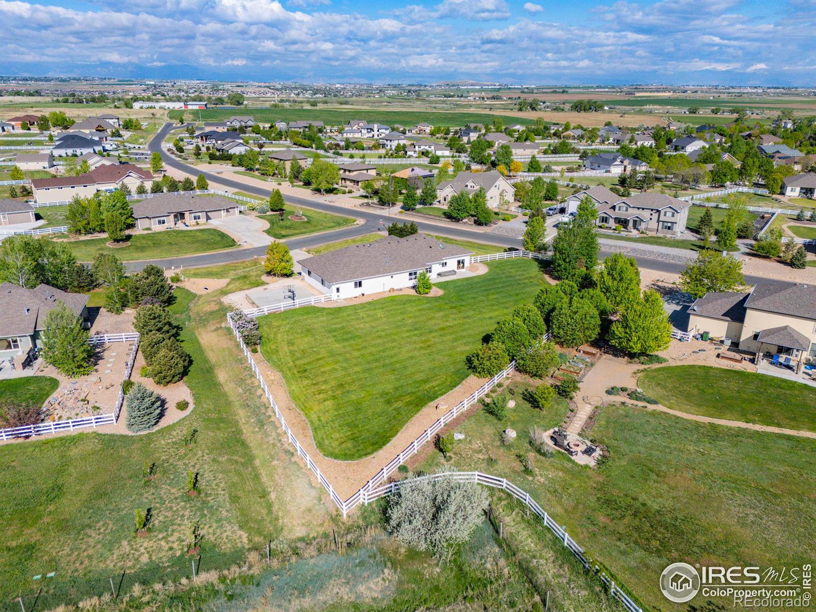 MLS Image #34 for 16180  krameria court,brighton, Colorado