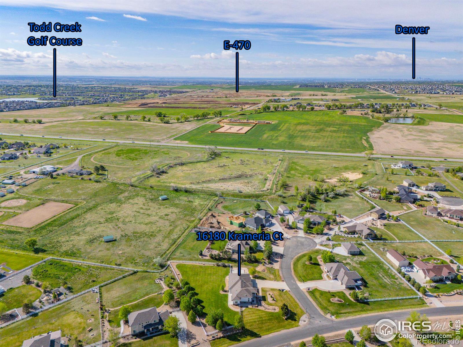 MLS Image #39 for 16180  krameria court,brighton, Colorado