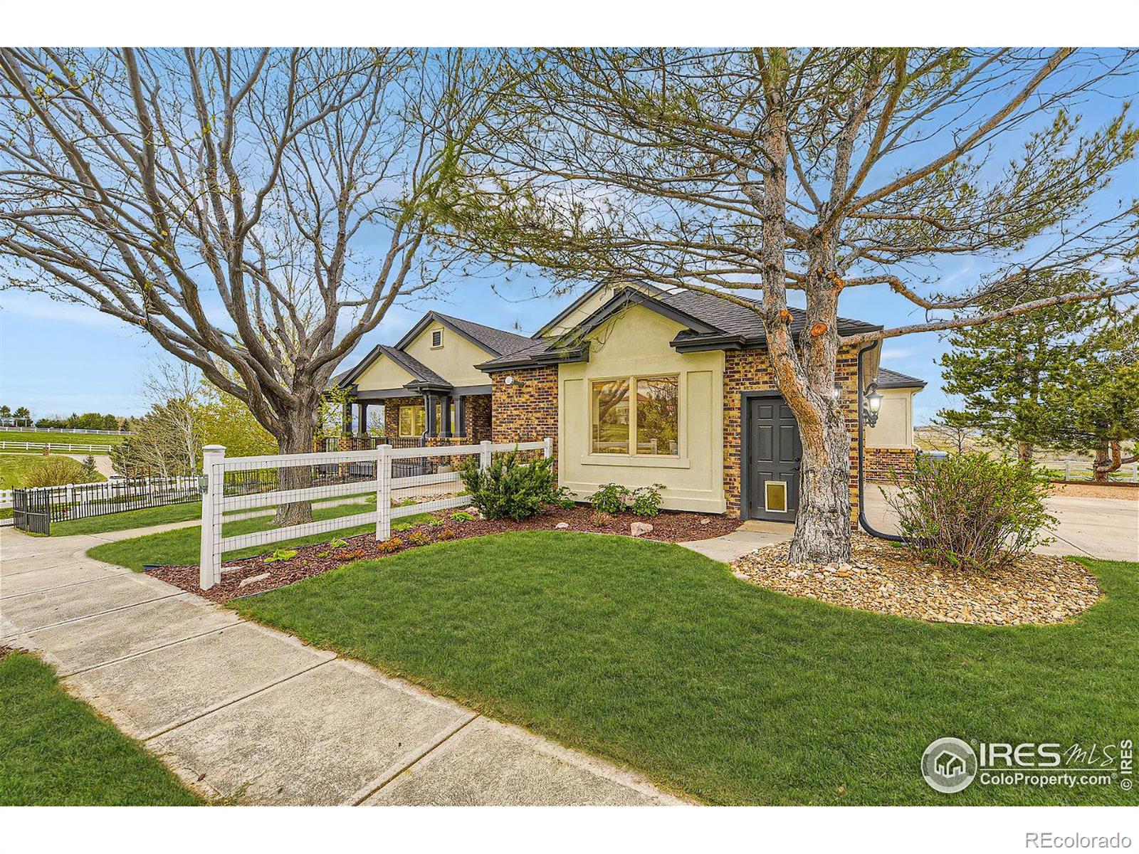 MLS Image #10 for 6088  saddle creek trail,parker, Colorado