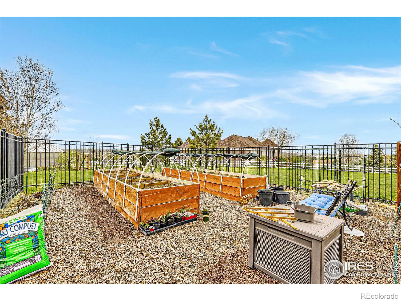 MLS Image #15 for 6088  saddle creek trail,parker, Colorado