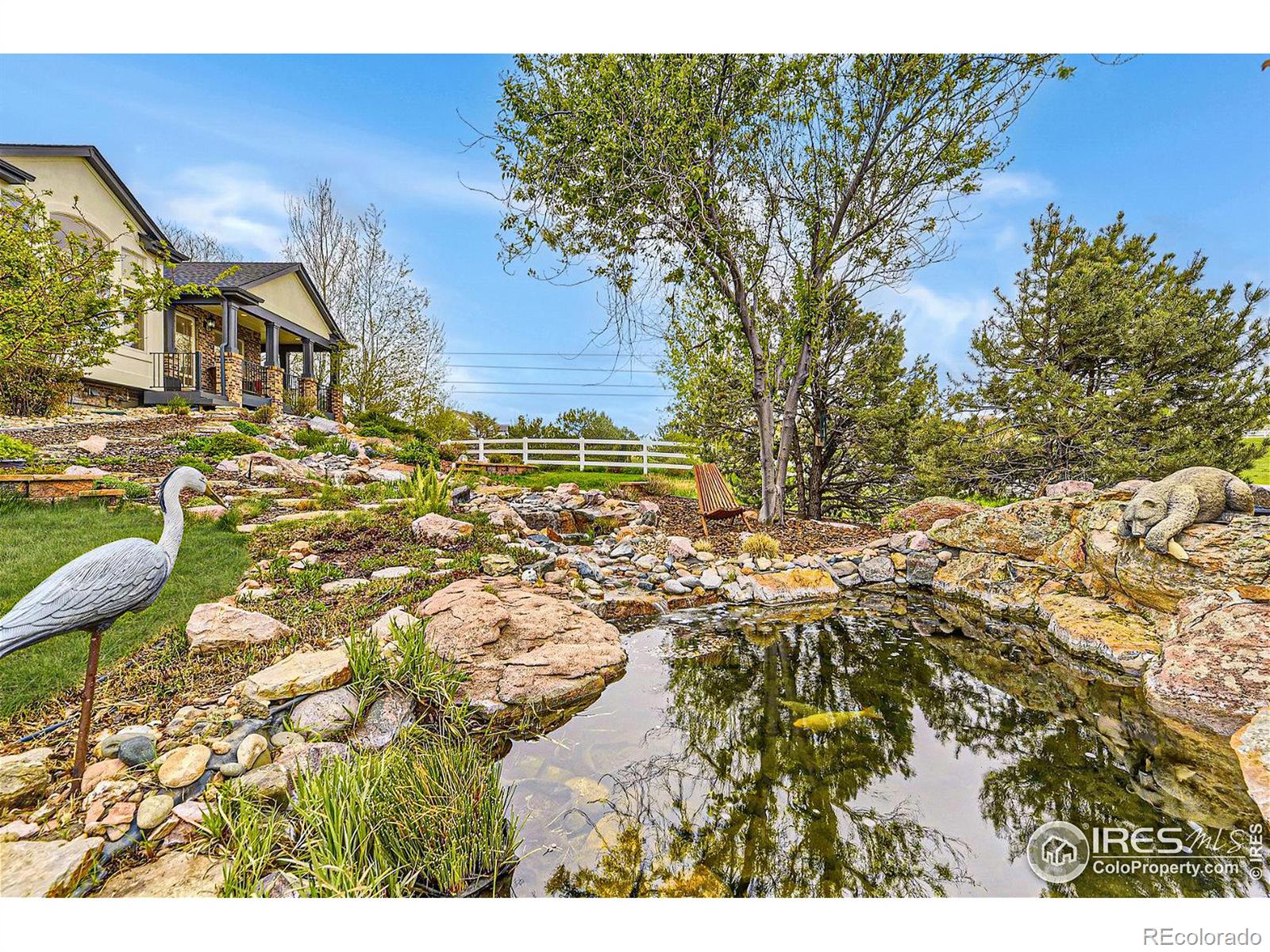 MLS Image #17 for 6088  saddle creek trail,parker, Colorado