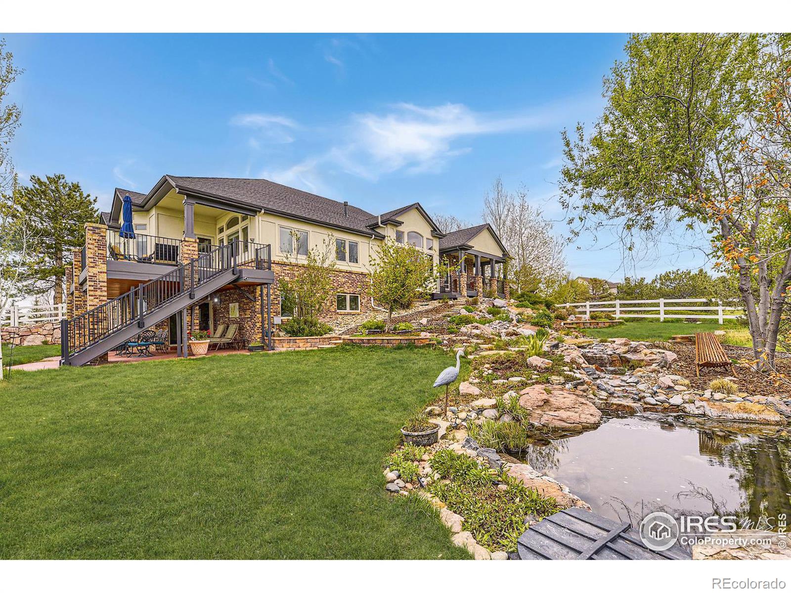 MLS Image #18 for 6088  saddle creek trail,parker, Colorado