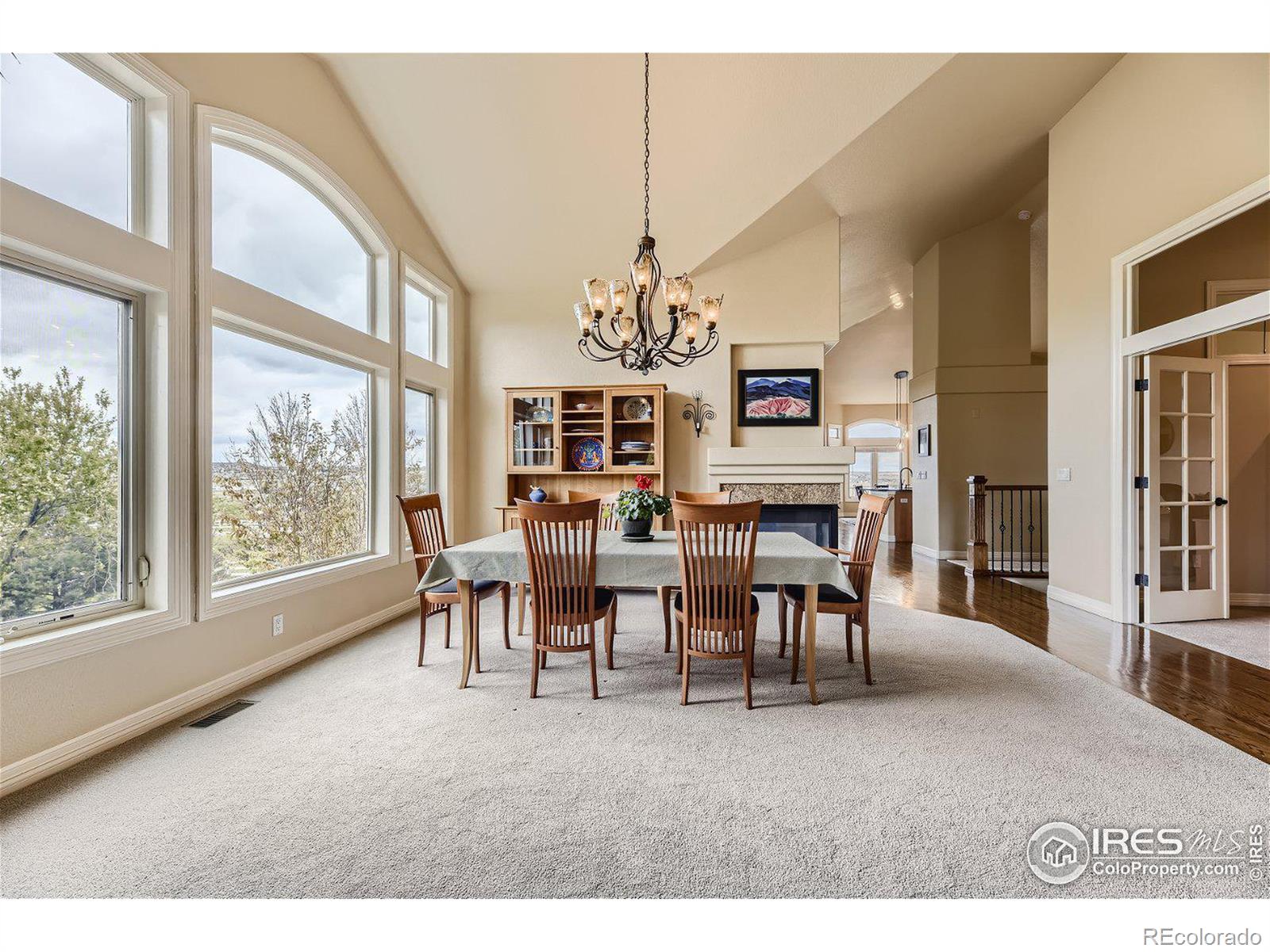 MLS Image #21 for 6088  saddle creek trail,parker, Colorado