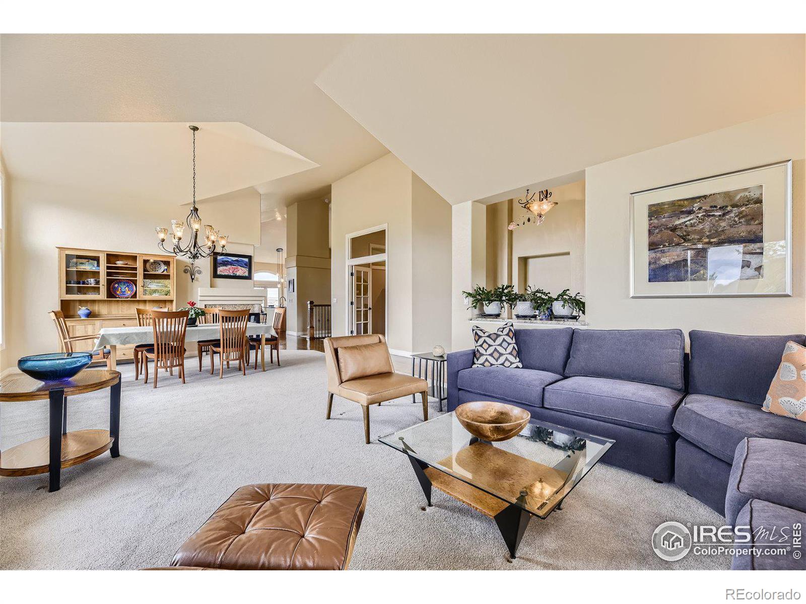 MLS Image #22 for 6088  saddle creek trail,parker, Colorado