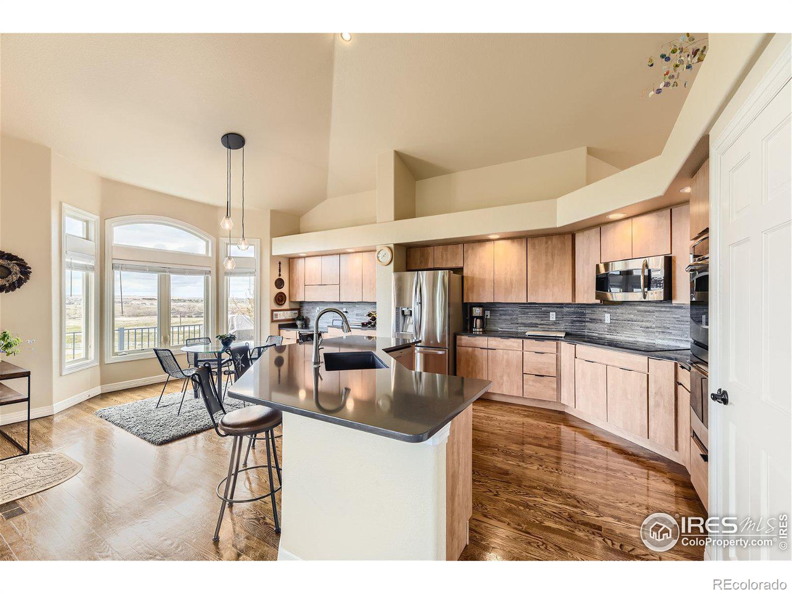 MLS Image #23 for 6088  saddle creek trail,parker, Colorado