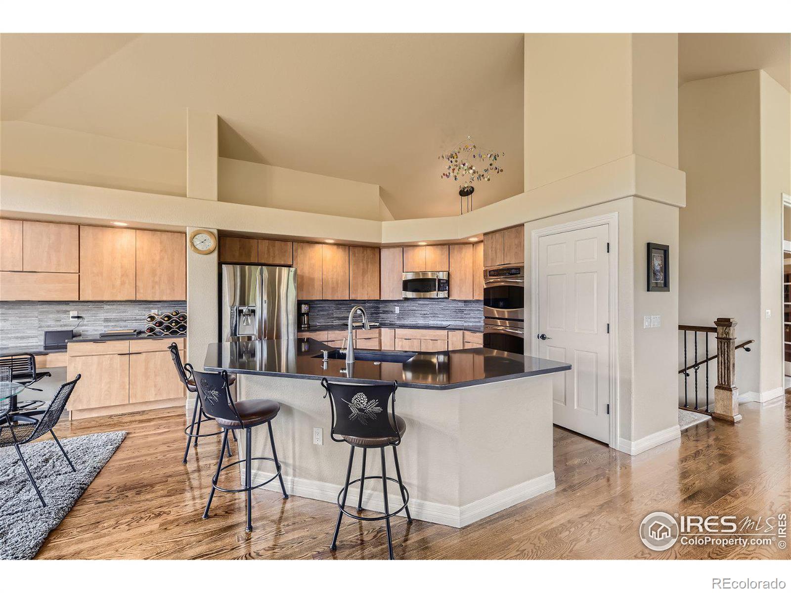 MLS Image #26 for 6088  saddle creek trail,parker, Colorado