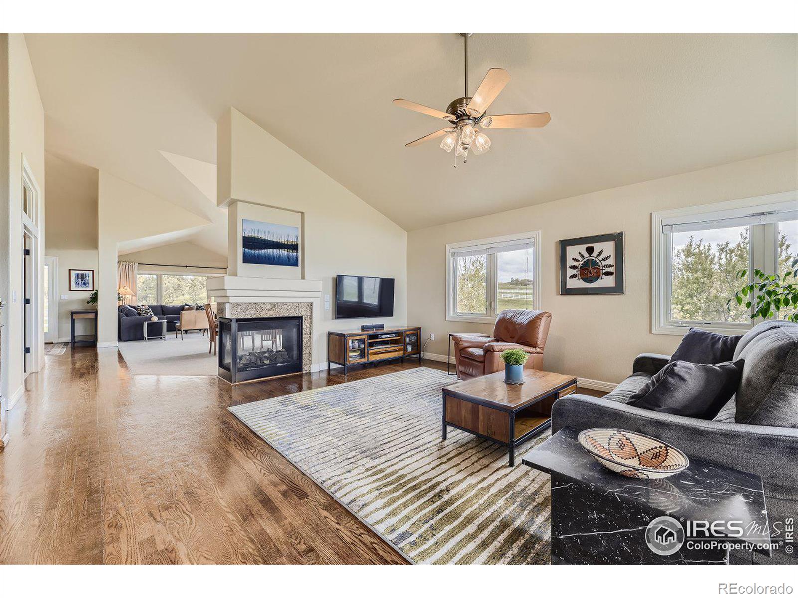 MLS Image #27 for 6088  saddle creek trail,parker, Colorado