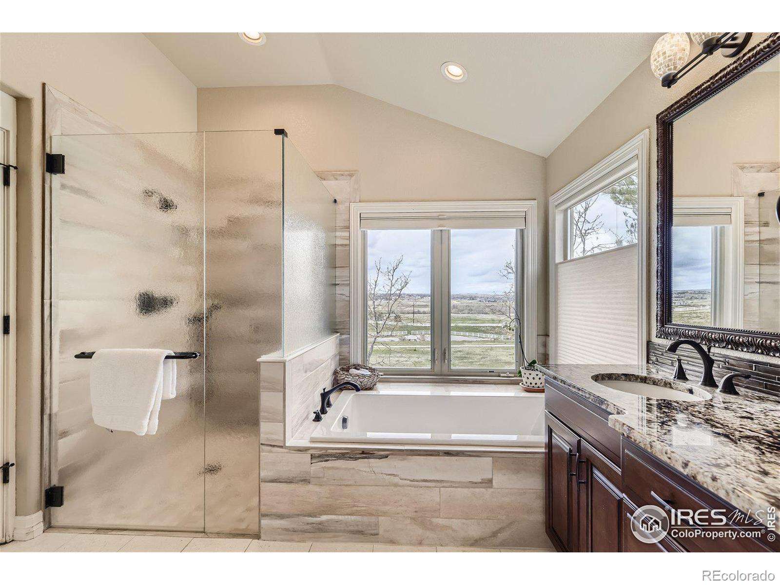 MLS Image #31 for 6088  saddle creek trail,parker, Colorado