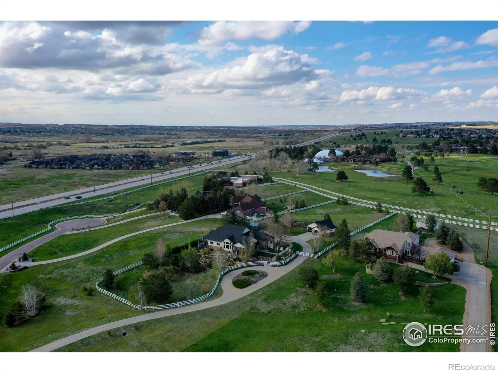 MLS Image #6 for 6088  saddle creek trail,parker, Colorado