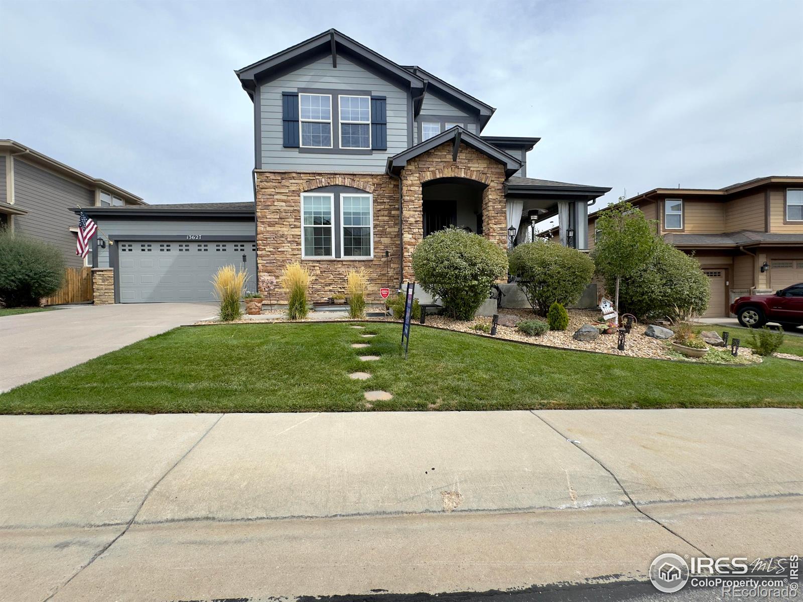 MLS Image #36 for 13627  dexter street,thornton, Colorado