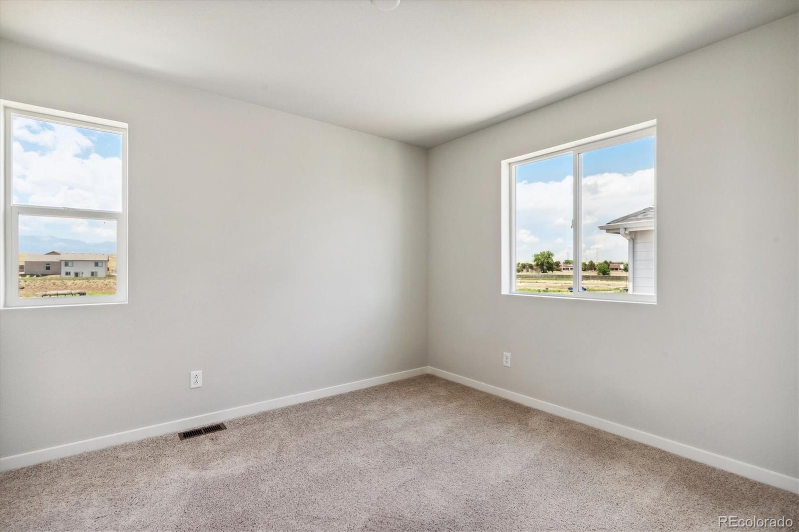 MLS Image #15 for 4880  krueger road,colorado springs, Colorado