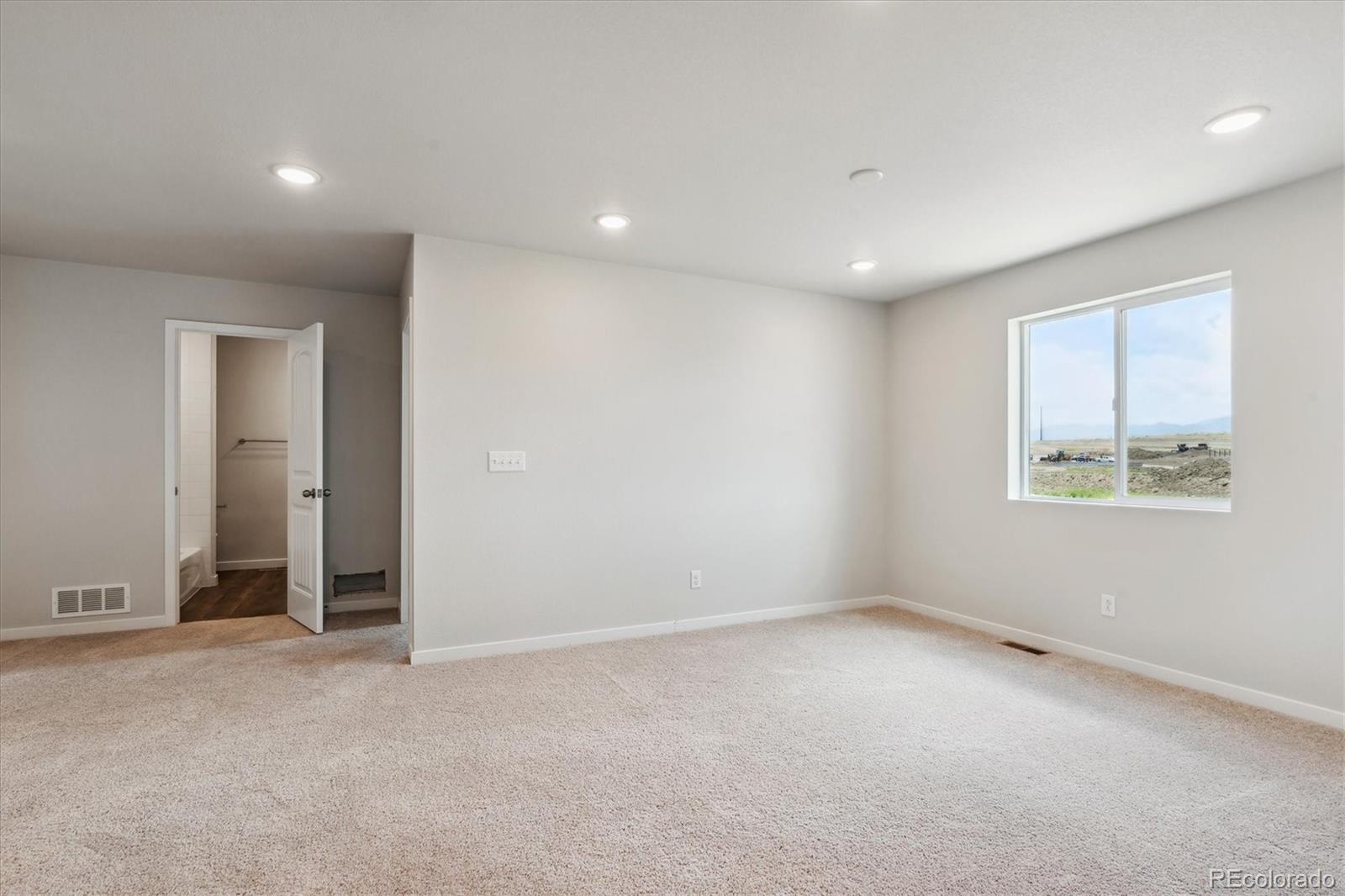 MLS Image #18 for 4880  krueger road,colorado springs, Colorado