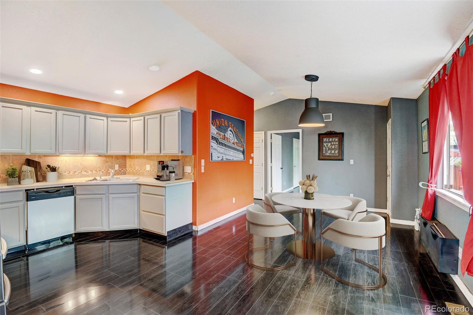 MLS Image #6 for 465  knox court,denver, Colorado