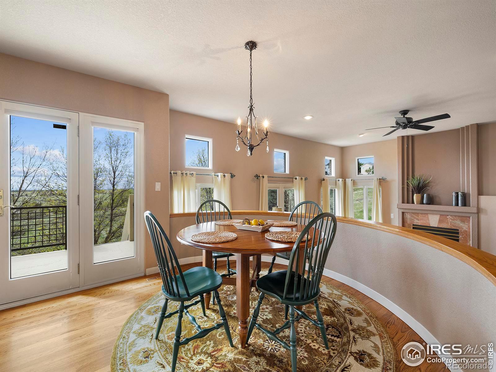 MLS Image #10 for 6228  wild plum drive,loveland, Colorado