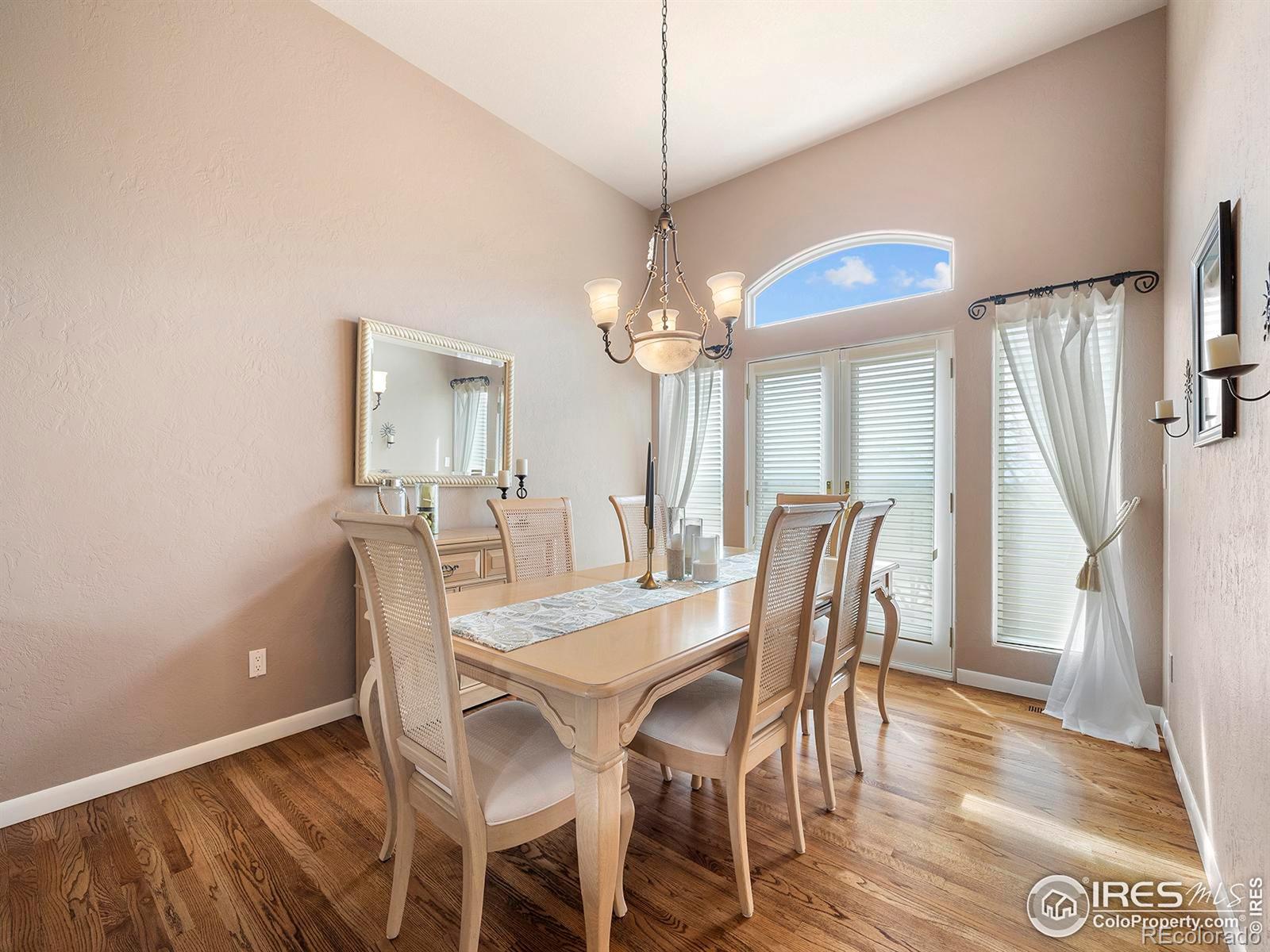 MLS Image #12 for 6228  wild plum drive,loveland, Colorado