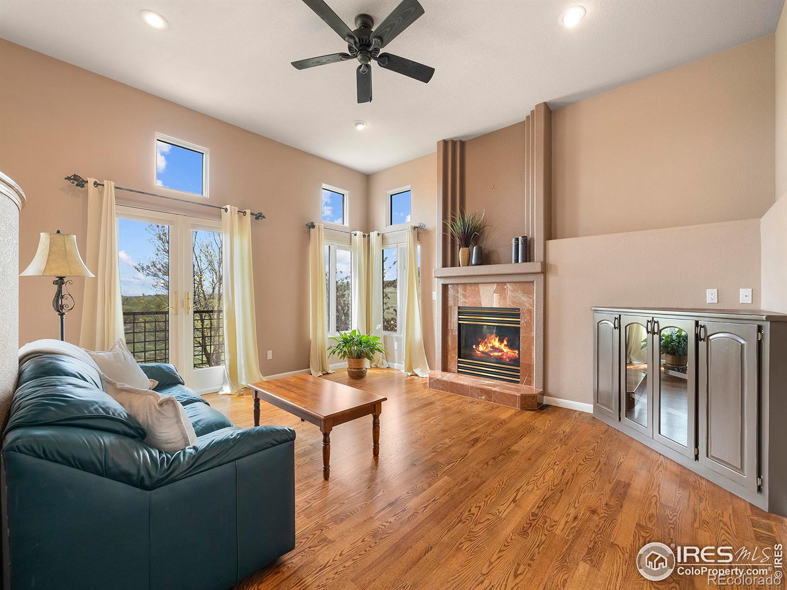 MLS Image #13 for 6228  wild plum drive,loveland, Colorado