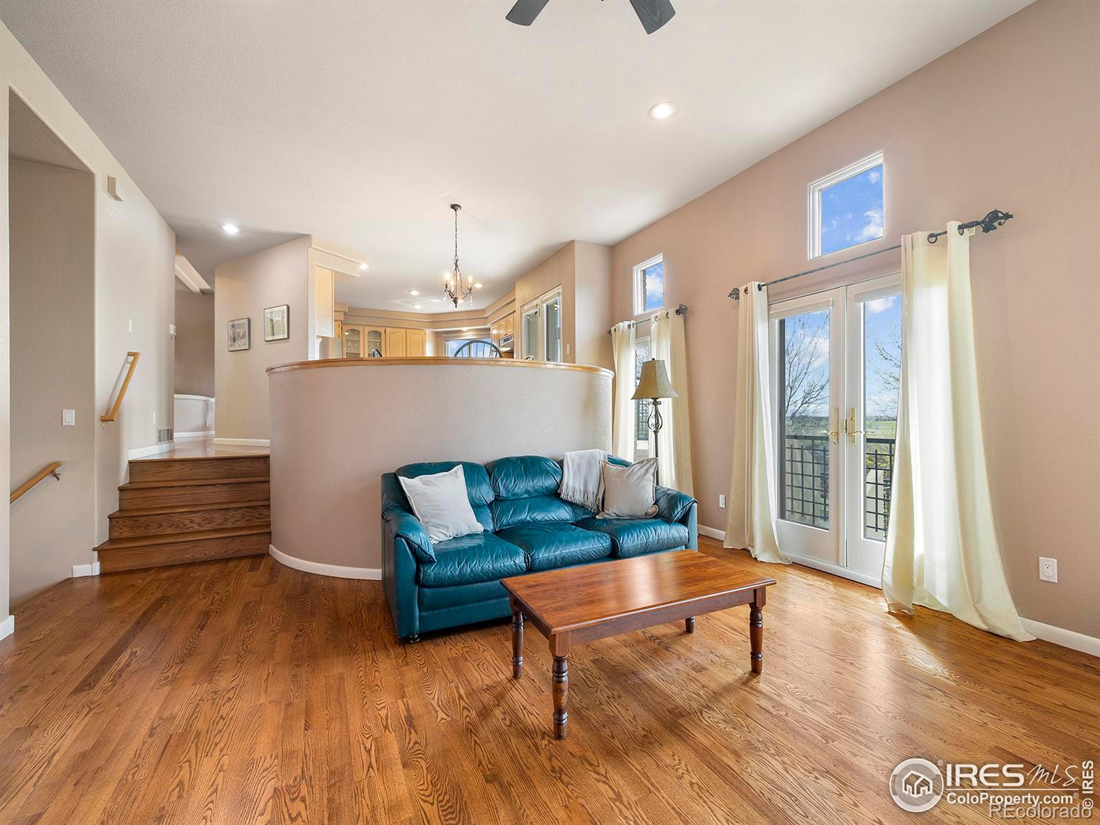 MLS Image #14 for 6228  wild plum drive,loveland, Colorado