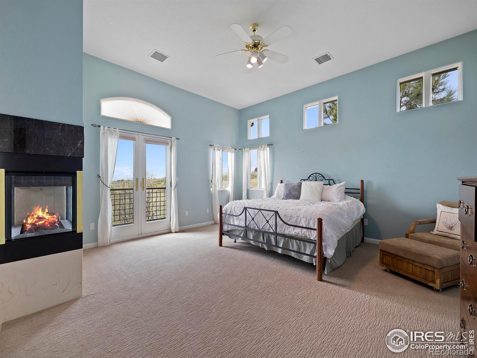 MLS Image #15 for 6228  wild plum drive,loveland, Colorado