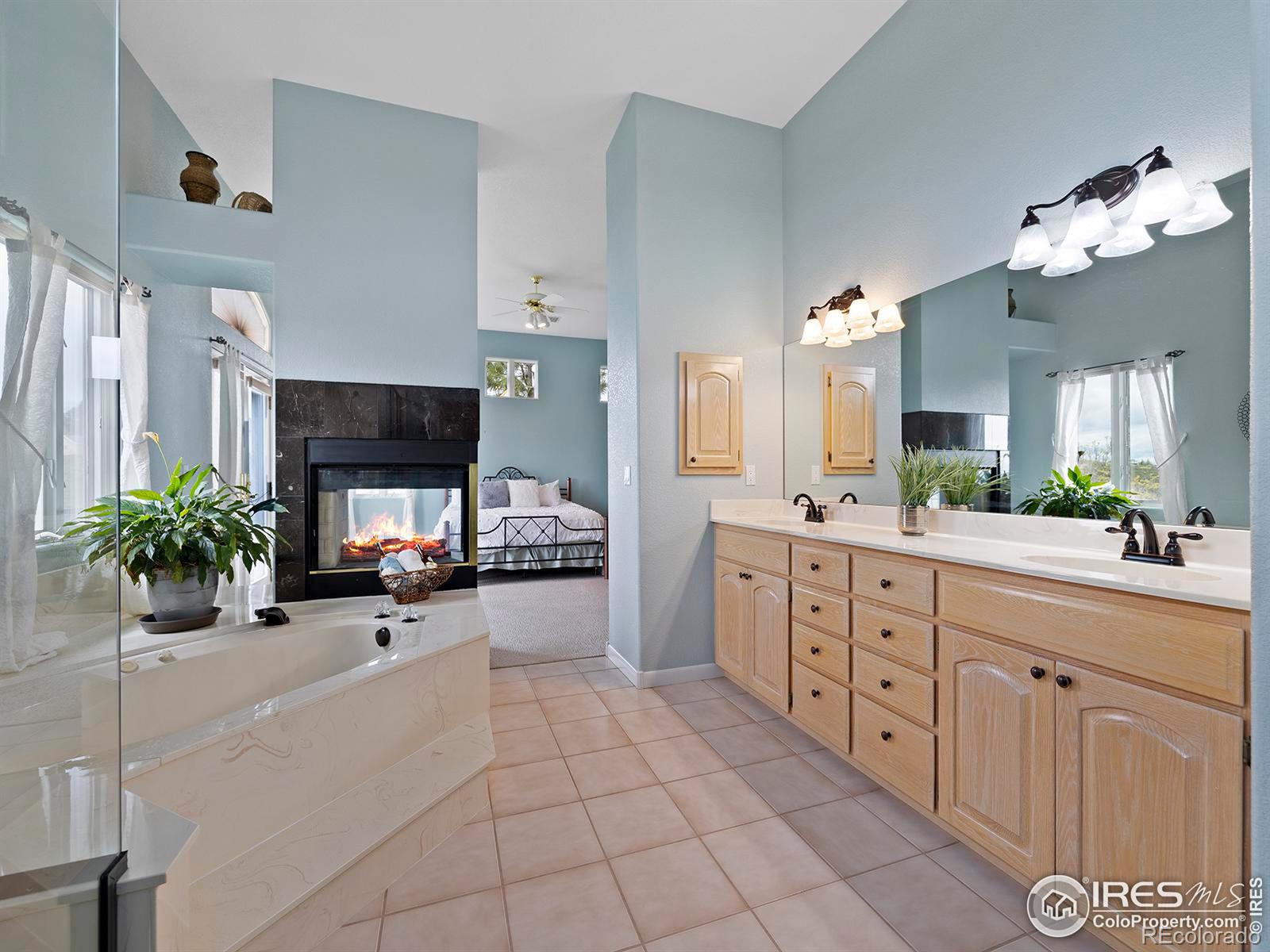 MLS Image #17 for 6228  wild plum drive,loveland, Colorado