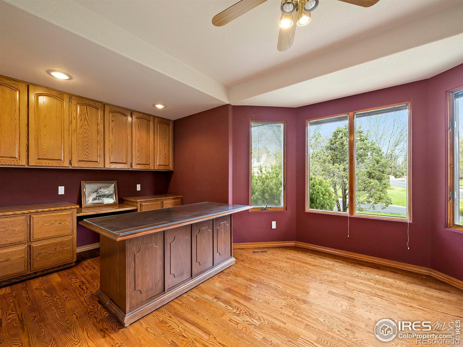 MLS Image #19 for 6228  wild plum drive,loveland, Colorado