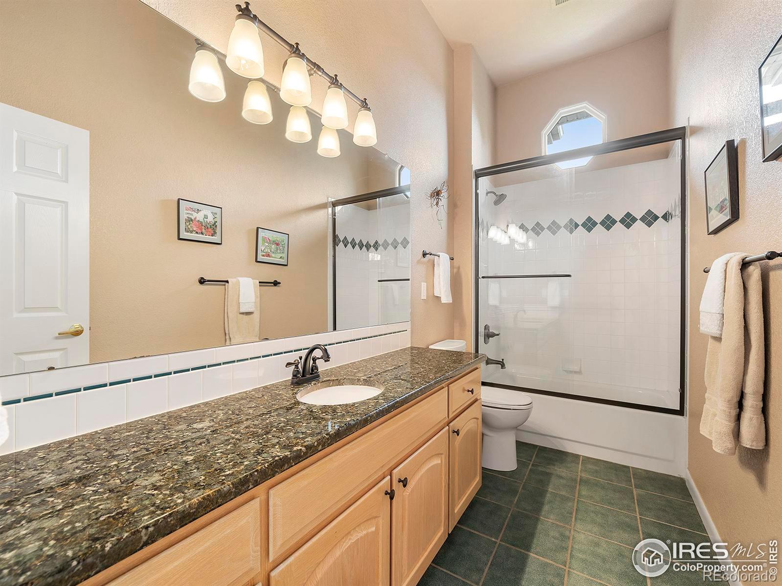 MLS Image #24 for 6228  wild plum drive,loveland, Colorado