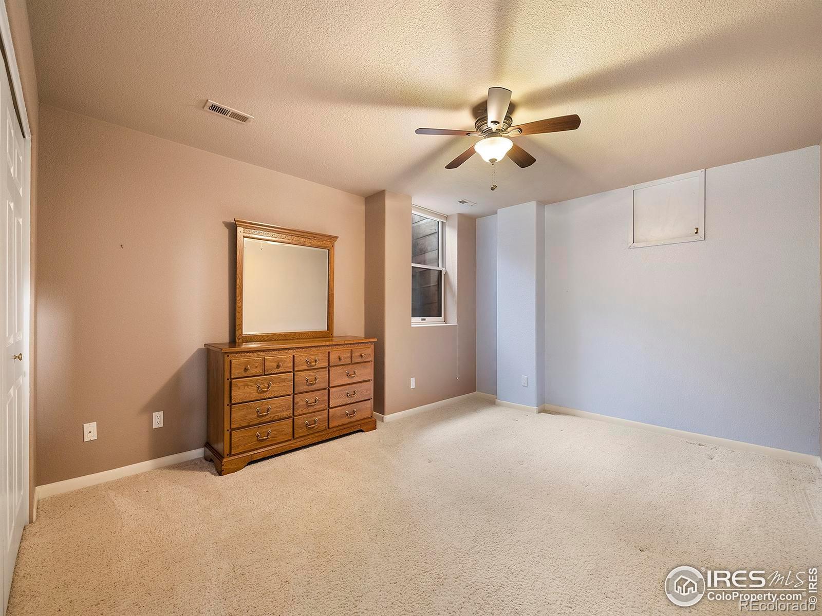 MLS Image #25 for 6228  wild plum drive,loveland, Colorado