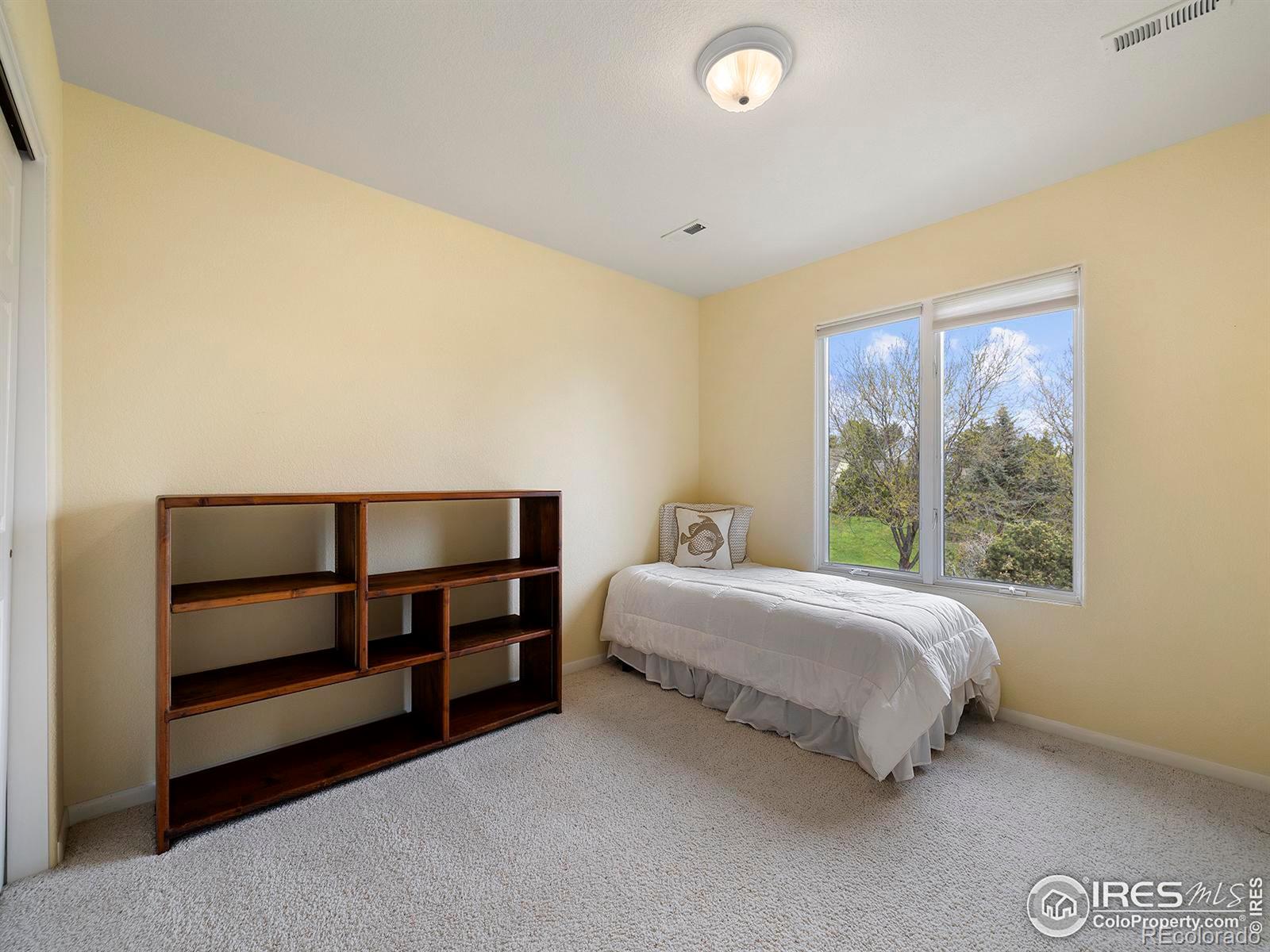 MLS Image #26 for 6228  wild plum drive,loveland, Colorado